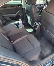 Taxi Valentin SARL image 2