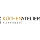 Dein KüchenAtelier