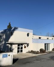 Clinique Vétérinaire Centre Vet image 5