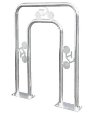 Schubkarrenprofi24 Bild 6