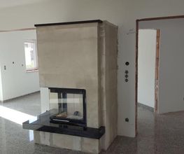 MS Ofenbau Bild 5
