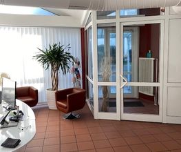 CL Capital Living GmbH Bild 7