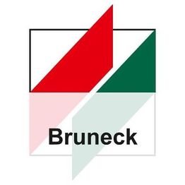 Brillux