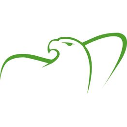 Logo der Adler-Apotheke