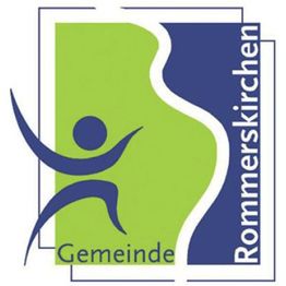 Rommerskirchen Gemeindeverwaltung