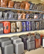 Hofstetter B. Lederwaren Bild 5