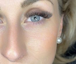 LASH ROOM STUDIO 56 image 14