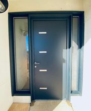 CP Menuiseries image 1