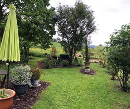Rufener Jardins Bild 7