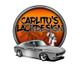 Carlito's Lackdesign