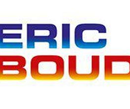 Boudou Eric image 2
