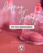 Muscle Therapy Wellness Lounge image 19