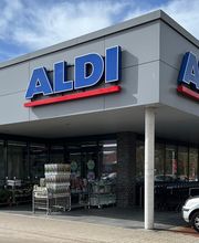 ALDI Nord Bild 8