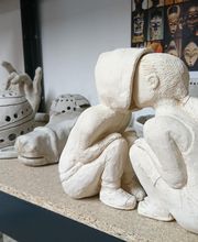 L'Atelier Bonamy image 10