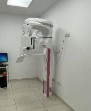 Clínica Dental Vitaldent imagen 1