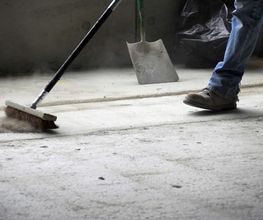 Quality Gebäudeservice GmbH Bild 7