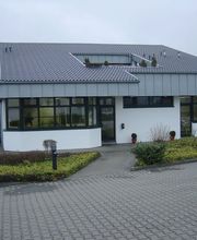 Dirk Glörfeld GmbH Bild 5