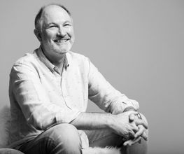 Portraitfotografie