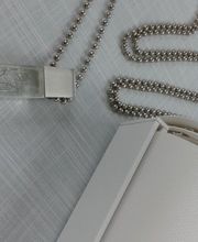 195604335-1-irXY1qzzr41659519677920.jpeg