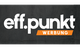 eff-punkt Werbung