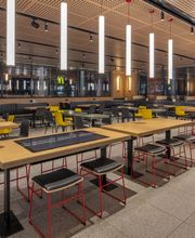 McDonald's Bild 7
