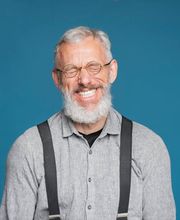 Terra-Gaïa Coaching professionnel image 9