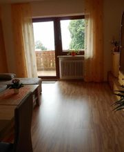 Pension Jodlbauer Bild 4