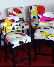 L'Atelier Katina image 17