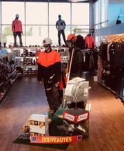 PROLIANS BEAUPLET LANGUILLE Fougères image 4