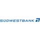 SÜDWESTBANK - BAWAG AG Niederlassung Deutschland