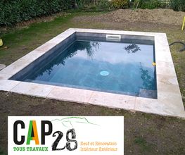 Cap 2s image 3