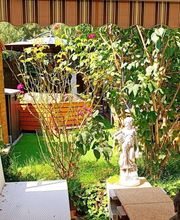 Brigitte REBUFFET - Praticien en massage image 13