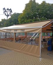 Kiosko Tina imagen 3