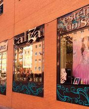Caliza Estilistas imagen 11