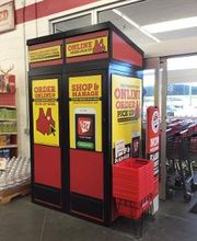 Tractor Supply Co. image 2