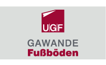 Gawande Uwe UGFußbodenverlegung