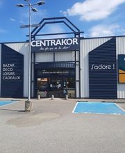 CENTRAKOR GRAY image 5
