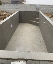 Almeida Constructions image 4