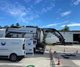 AbscheiderWerkstatt GmbH Bild 14