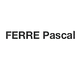 Ferre Pascal