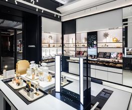 CHANEL immagine 7
