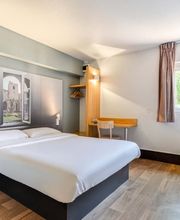 B&B HOTEL Narbonne 1 image 3