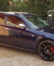 Holzner & Co Transporte Bild 22