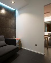 Comprarcasa Reference imagen 2