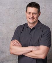 Energiekompass Rhein-Main GmbH Bild 1