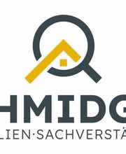 Sachverständiger