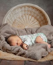 Photographie François Barreto image 11