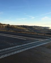 Freyssinet Suisse SA Bild 5