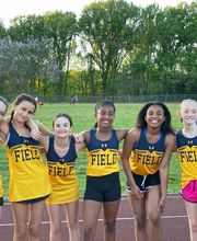 The Field School image 17