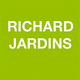 RICHARD JARDINS